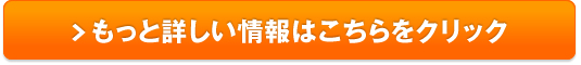 【デジタルパンダ】販売サイトへ